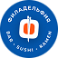 Филадельфия