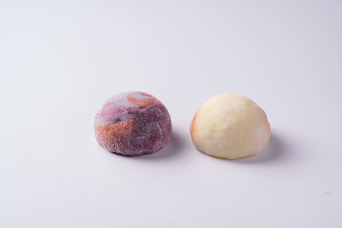 Моти Сангрия