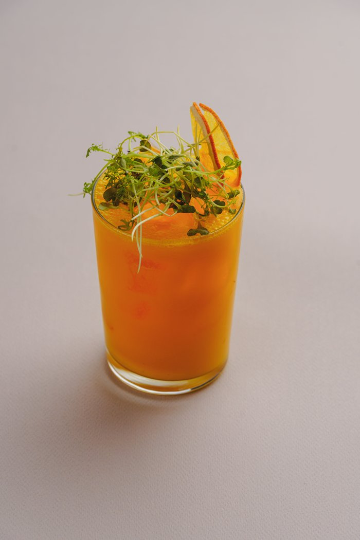 Огасавара 0,3 л