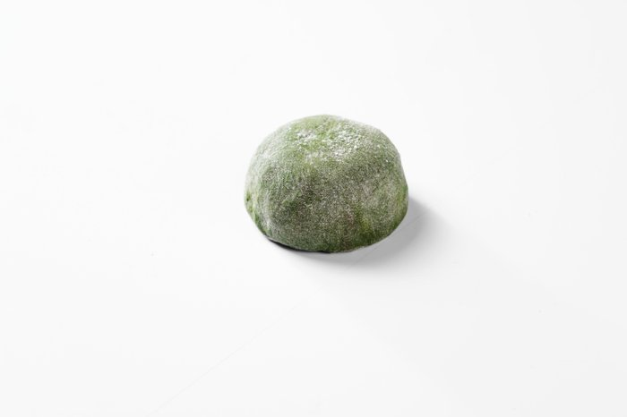 Моти Малина-Фисташка