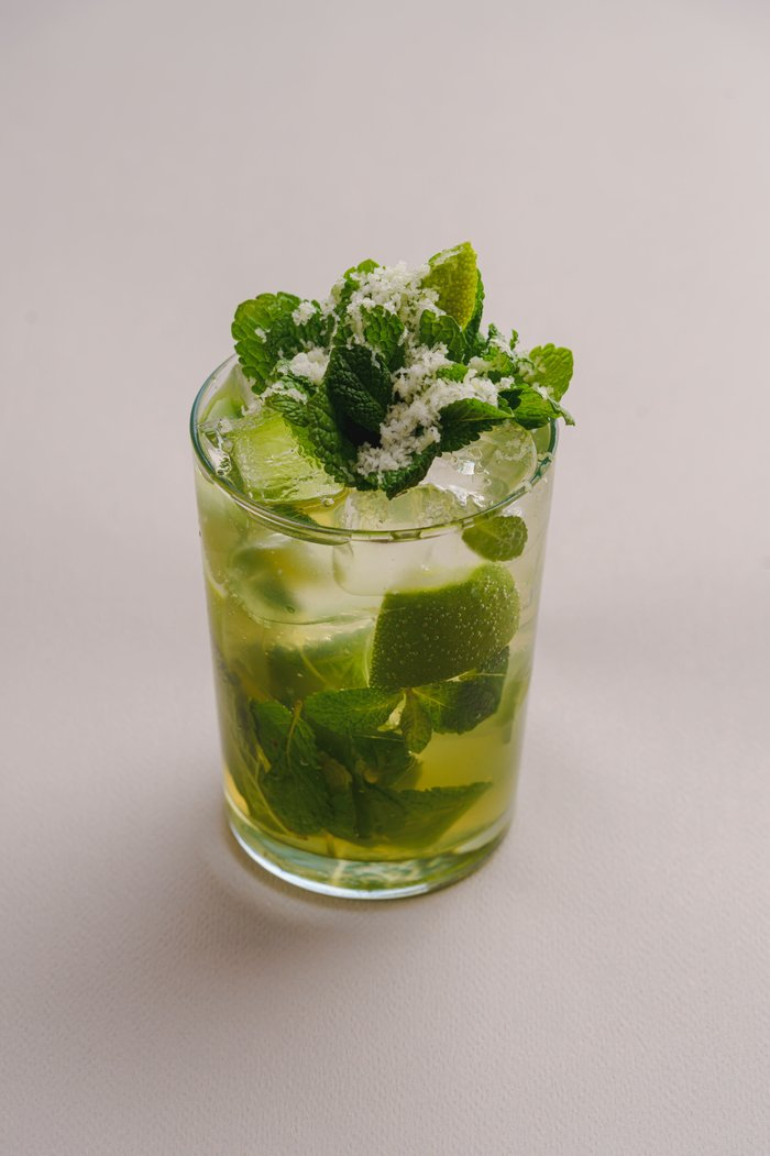 Мохидзори 0,3 л